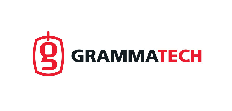 grammatech-logo